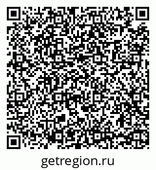 79065405683