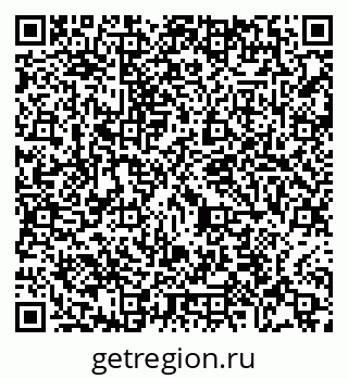 79065405684