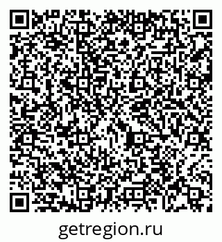 79065405687