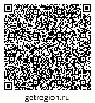 79065405688