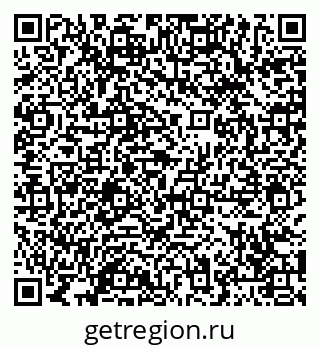 79065405689