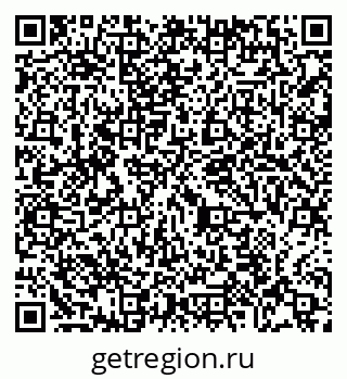 79065405690