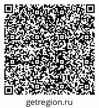 79065405691
