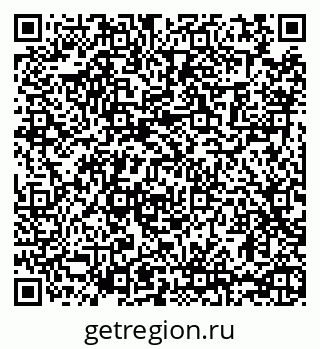 79065405692