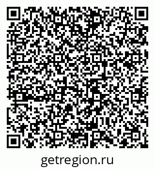 79065405694