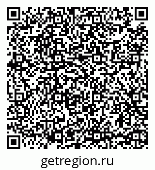 79065405697