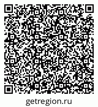 79065405698