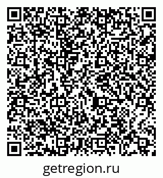 79065405699