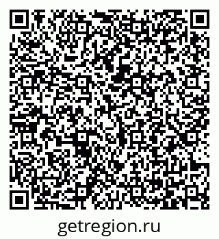 79065405718