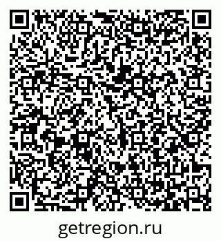 79065405757