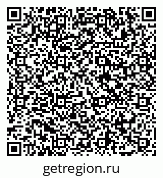 79065405802