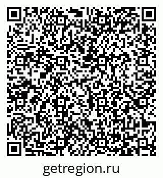 79065405807