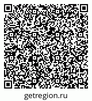 79065405847