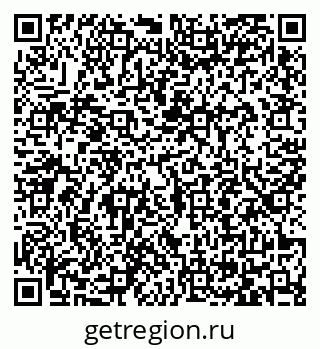 79065405871