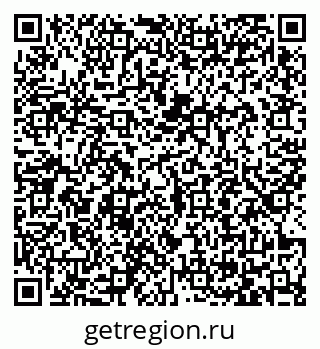 79065405874