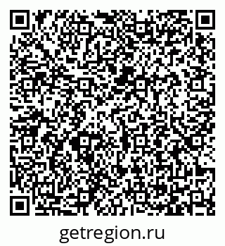 79065405890