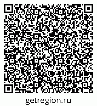 79065405965