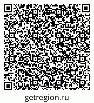 79065405983