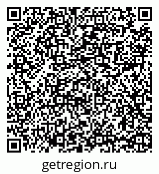 79065405991