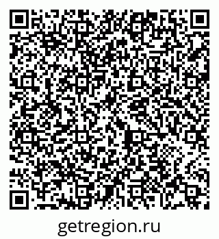 79065406002