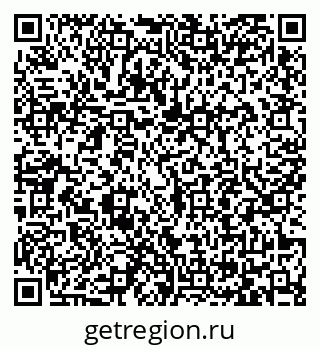 79065406003