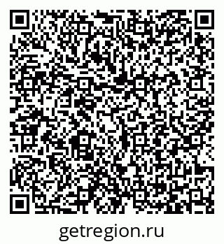 79065406004
