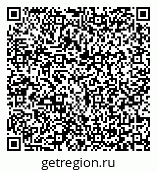 79065406007