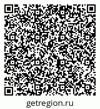 79065406009