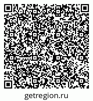 79065406010