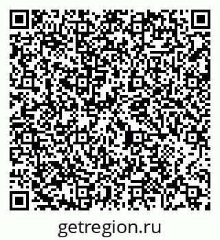 79065406011