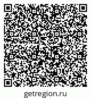 79065406012