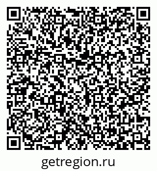 79065406013