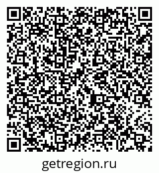 79065406014