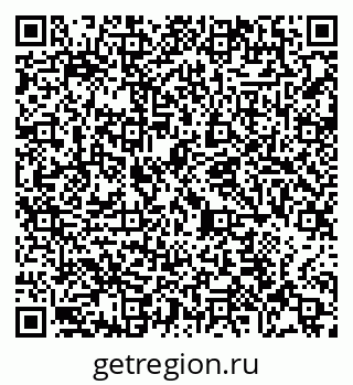79065406015