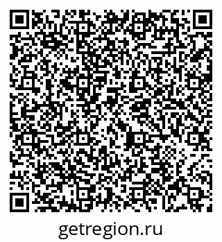 79065406017