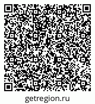 79065406018