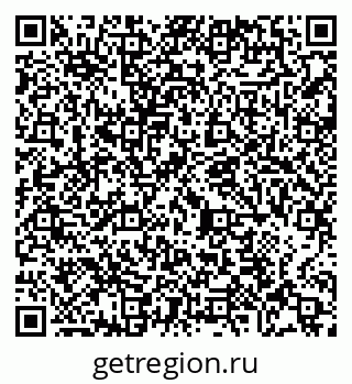 79065406019