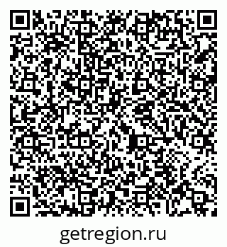 79065406020