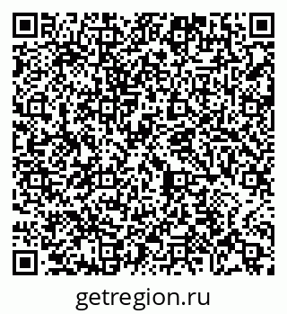 79065406022
