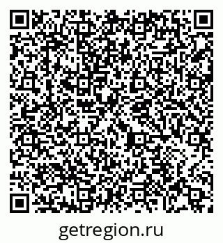 79065406023