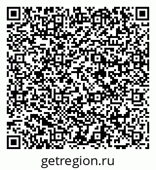 79065406024