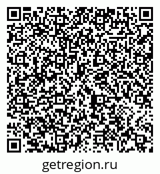 79065406025