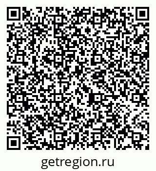 79065406026