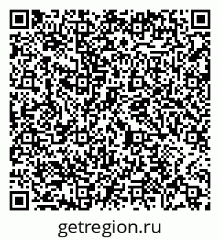 79065406028