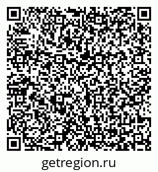 79065406029