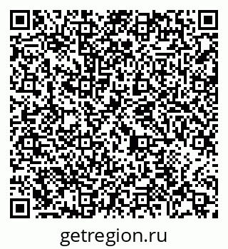 79065406030