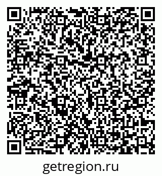 79065406031