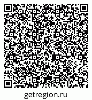 79065406033
