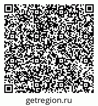 79065406037