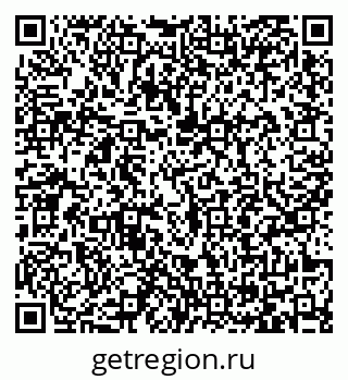 79065406039